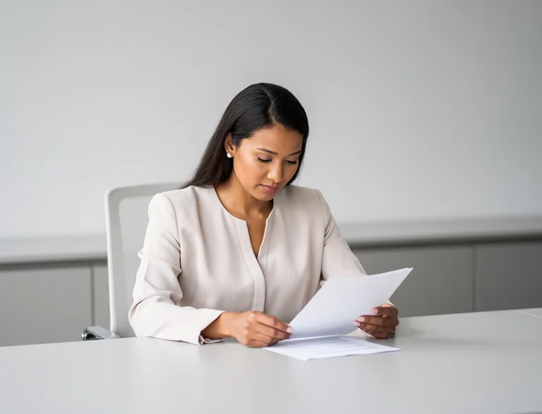 Business Lawyer service in Elizabeth